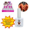 Imagen de Esmalte Ushas semipermanente Cat eye-tono 31