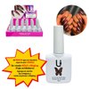 Imagen de Esmalte Ushas semipermanente Cat eye-tono 32
