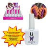 Imagen de Esmalte Ushas semipermanente Cat eye-tono 36