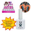 Imagen de Esmalte Ushas semipermanente Cat eye-tono 47