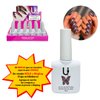 Imagen de Esmalte Ushas semipermanente Cat eye-tono 40