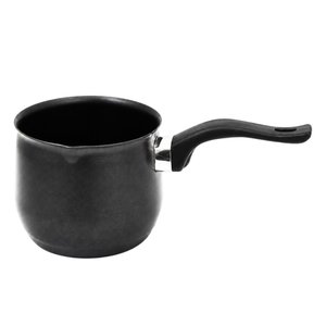 Imagen de Olla lechera hervidor - 750ml