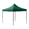 Imagen de Gazebo 3 x 3 mt - Estructura en metal -   Plegable