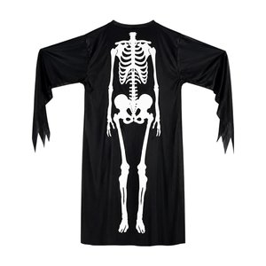 Imagen de Disfraz Esqueleto Disfraz infantil Halloween