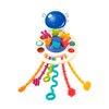 Imagen de Juego didactico Montessori Juguete Sensorial para bebés