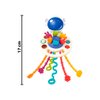 Imagen de Juego didactico Montessori Juguete Sensorial para bebés