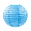 Imagen de Pantalla globo de papel - colores lisos