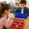 Imagen de Juego de mesa