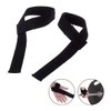 Imagen de Straps correas de entrenamiento Levantamiento de pesas Set x 2 Unid.