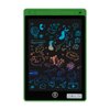 Imagen de Pizarra Tableta Mágica Lcd 12"  Dibujo Escritura para Niños