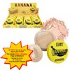 Imagen de Polvo traslucido Ushas - banana -FC651-01
