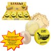 Imagen de Polvo traslucido Ushas - banana -FC651-02