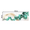 Imagen de Cuadro decorativo rectangular