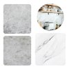 Imagen de Mosaico autoadhesivo anti salpicaduras para cocina - 60cmx300cm