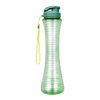 Imagen de Botella plastica con pico dispensador