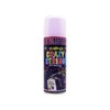 Imagen de Serpentina en spray