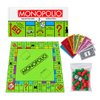 Imagen de Monopolio Juego de mesa en caja