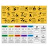 Imagen de Monopolio Juego de mesa en caja