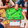 Imagen de Monopolio Juego de mesa en caja