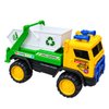 Imagen de Camión de juguete Camion con volqueta