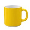 Imagen de Taza ceramica 8,5x8,5cm- varios colores