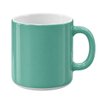 Imagen de Taza ceramica 8,5x8,5cm- varios colores