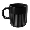 Imagen de Taza ceramica opaca 9x10cm-varios colores