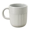 Imagen de Taza ceramica opaca 9x10cm-varios colores