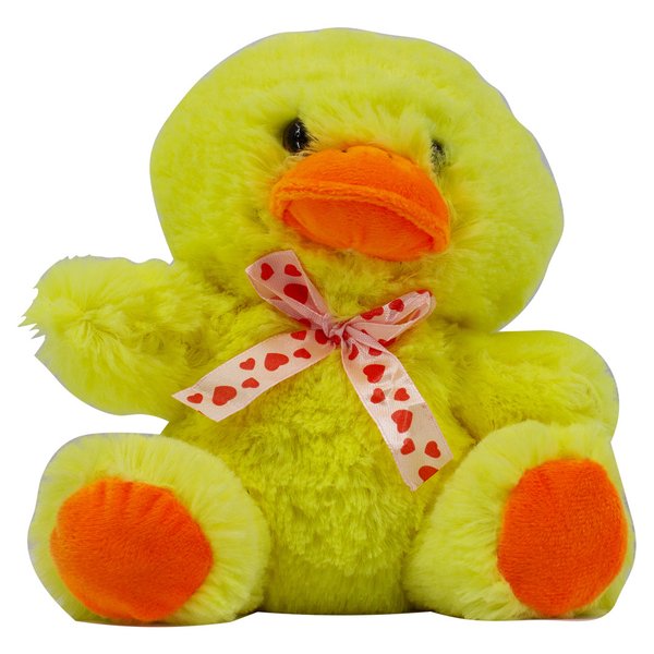 Imagen de Peluche animales  para colgar