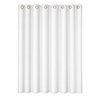 Imagen de Cortina lisa 240x140cm- 5 colores