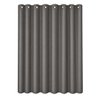 Imagen de Cortina lisa 240x140cm- 5 colores