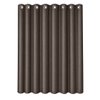 Imagen de Cortina lisa 240x140cm- 5 colores