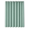Imagen de Cortina lisa 240x140cm- 5 colores