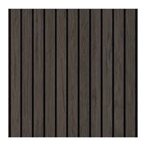Imagen de Rollo revestimiento autoadhesivo 300x60cm-CSK6806