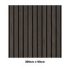 Imagen de Rollo revestimiento autoadhesivo 300x60cm-CSK6806