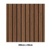 Imagen de Rollo revestimiento autoadhesivo 300x60cm-CSK6814
