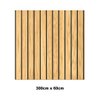 Imagen de Rollo revestimiento autoadhesivo 300x60cm-CSK6822
