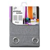 Imagen de Cortina blackout lisa 240x140cm- 7 colores