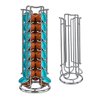 Imagen de Soporte Dispensador para 24 capsulas de café