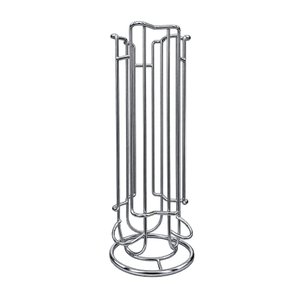 Imagen de Soporte Dispensador para 24 capsulas de café