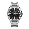 Imagen de Reloj Pulsera para hombre Naviforce