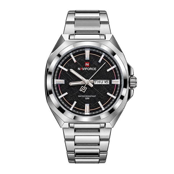 Imagen de Reloj Pulsera para hombre Naviforce