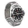 Imagen de Reloj Pulsera para hombre Naviforce