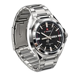 Imagen de Reloj Pulsera para hombre Naviforce