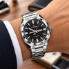 Imagen de Reloj Pulsera para hombre Naviforce