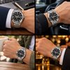 Imagen de Reloj Pulsera para hombre Naviforce