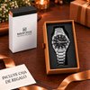 Imagen de Reloj Pulsera para hombre Naviforce