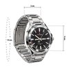 Imagen de Reloj Pulsera para hombre Naviforce