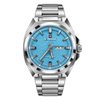 Imagen de Reloj Pulsera para hombre  Naviforce