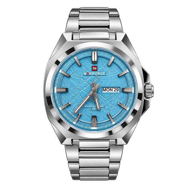 Imagen de Reloj Pulsera para hombre  Naviforce